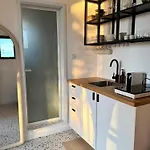 Modern Tiny House With Big Comfort * Estômbar